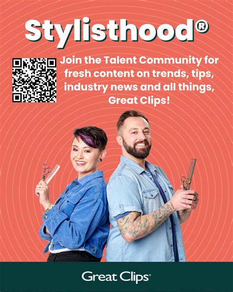 great clips decatur tx